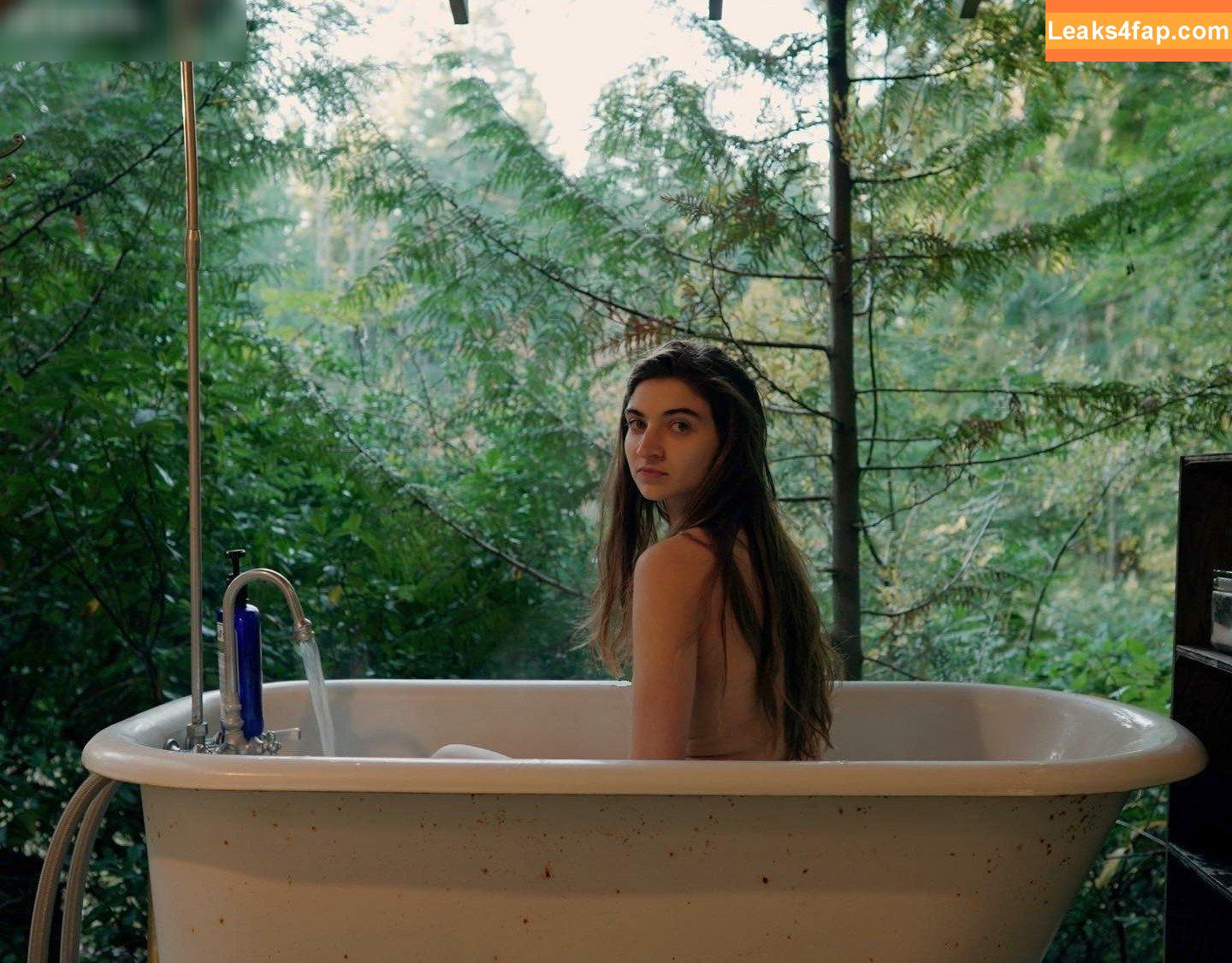 Isabel Paige / isabeltaffs / paigeisabelle leaked photo photo #0103
