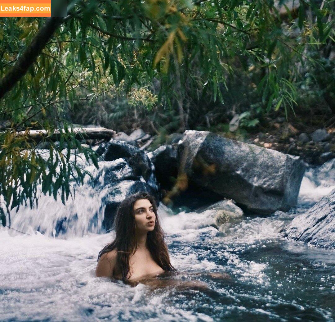 Isabel Paige / isabeltaffs / paigeisabelle leaked photo photo #0107