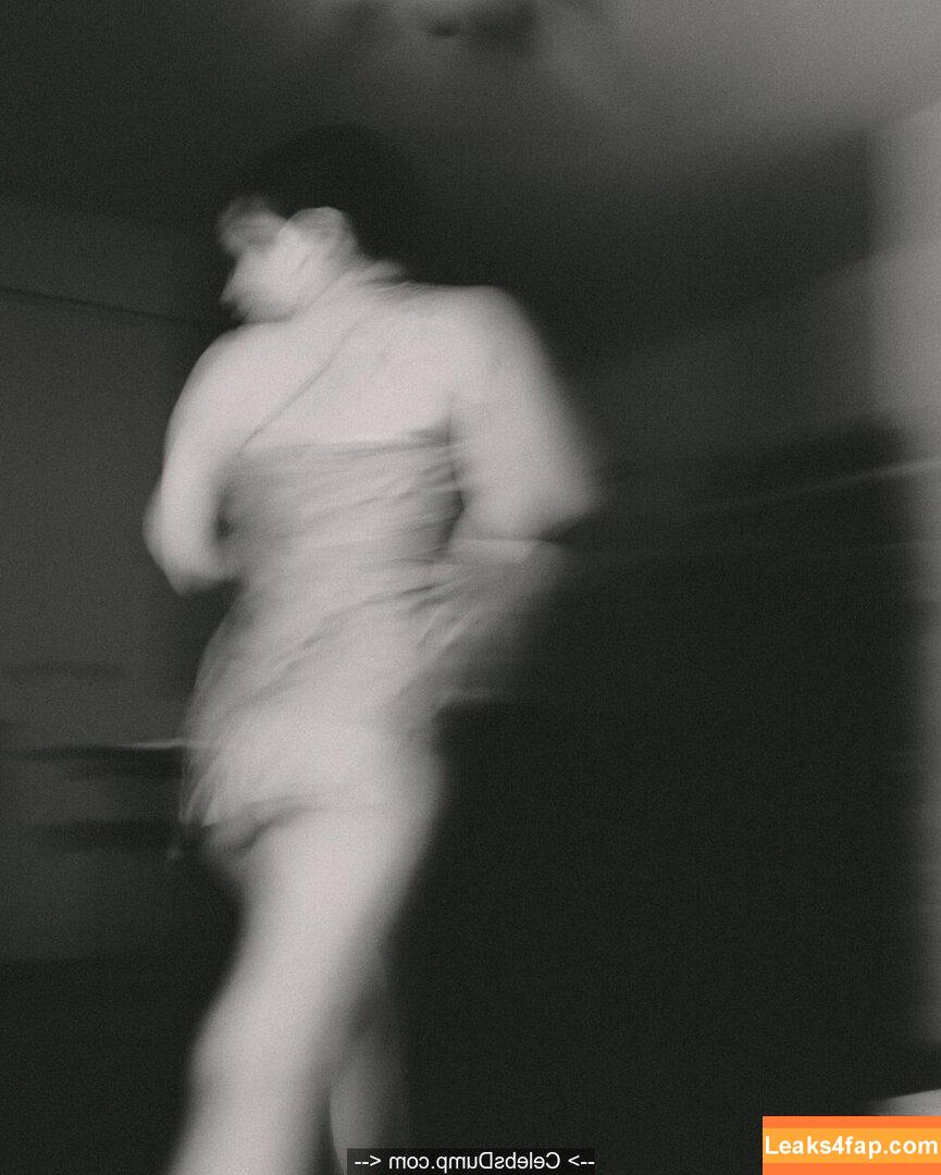Isabel Palma /  leaked photo photo #0006