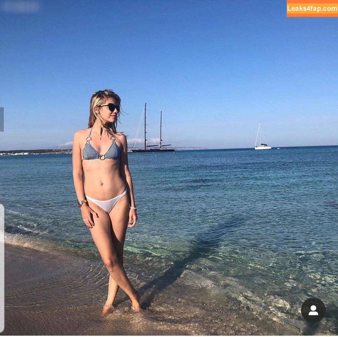 Isabel Vollmer / isabelvollmer leaked photo photo #0052