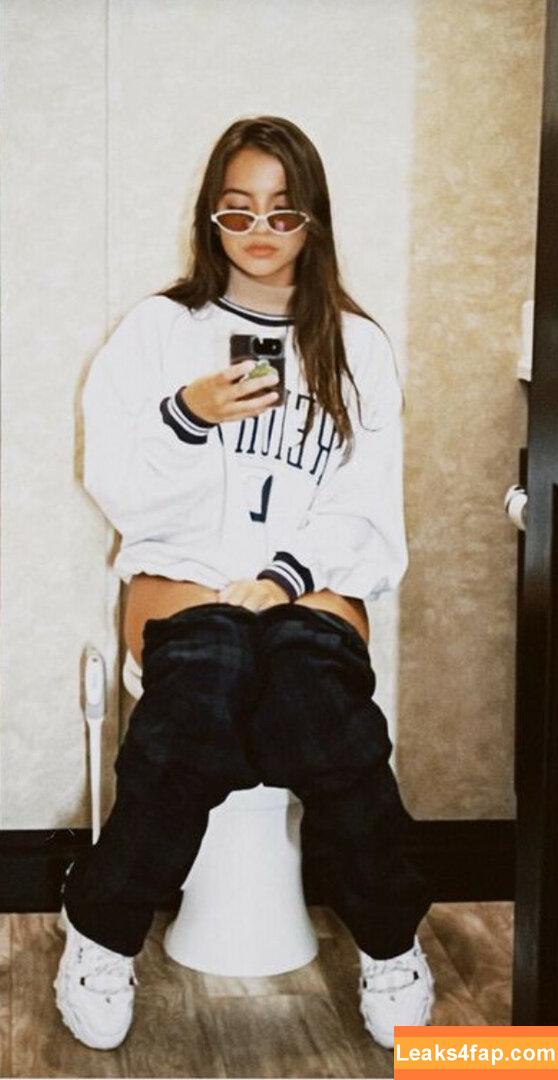 Isabela Merced / isabelamerced leaked photo photo #0012