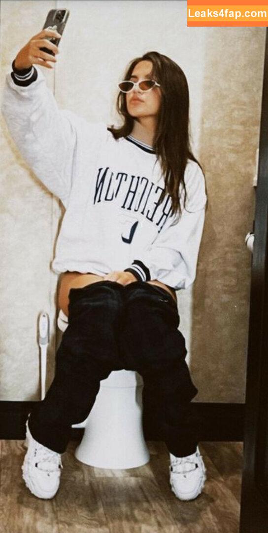 Isabela Merced / isabelamerced leaked photo photo #0013