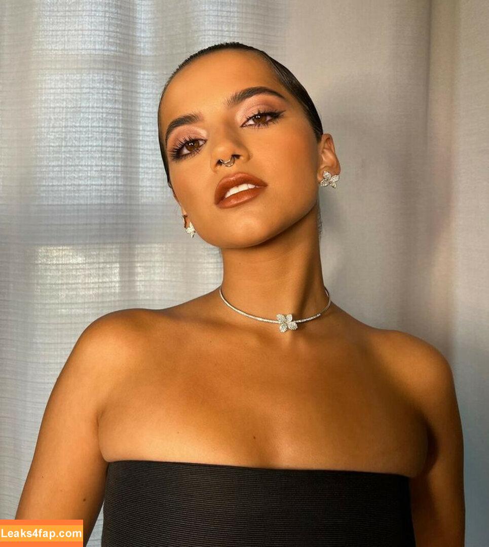 Isabela Merced / isabelamerced leaked photo photo #0018