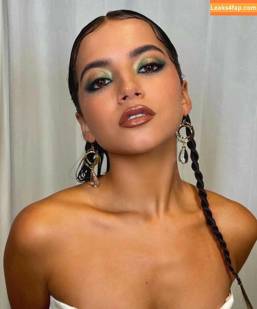 Isabela Merced / isabelamerced leaked photo photo #0023
