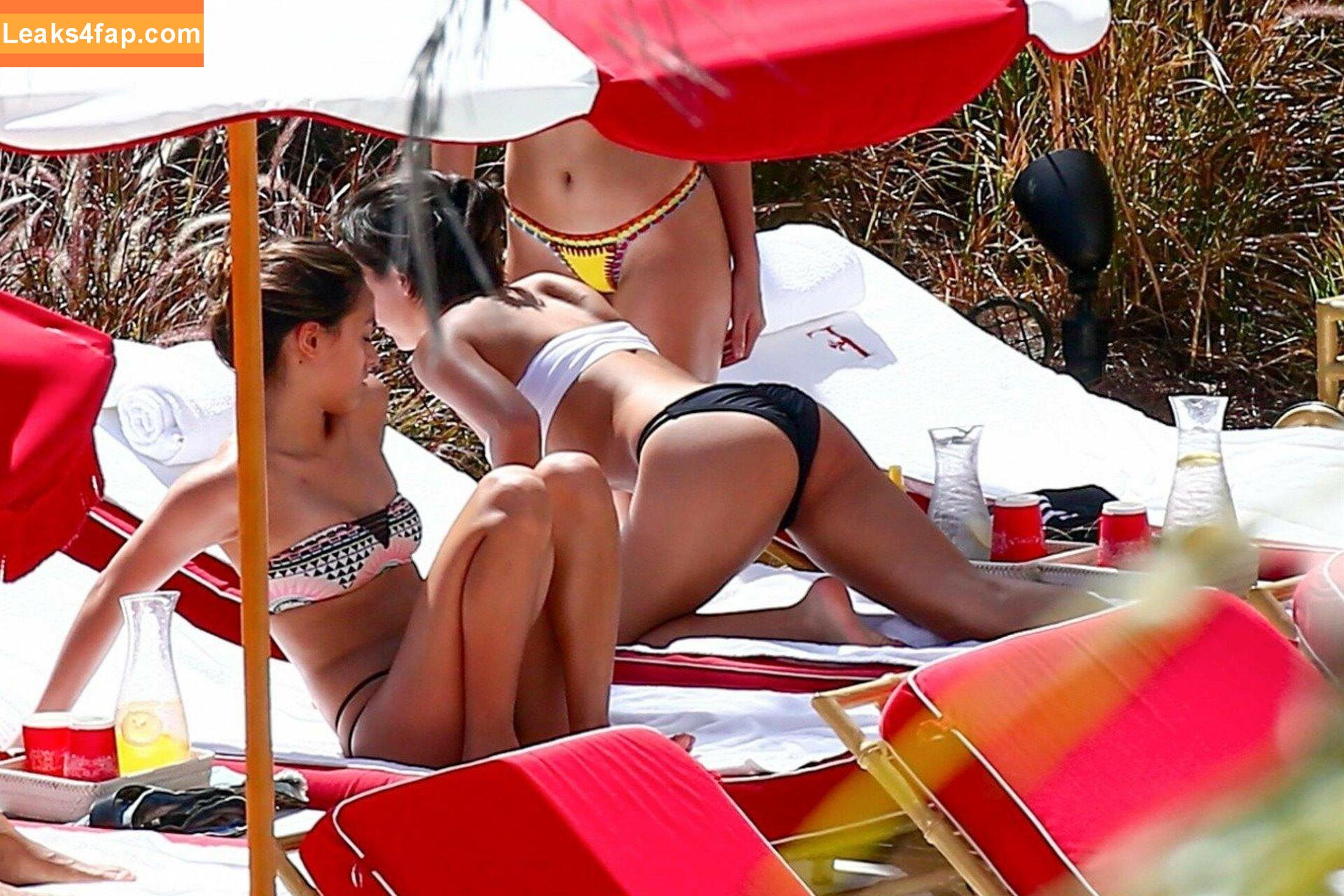 Isabela Merced / isabelamerced leaked photo photo #0027