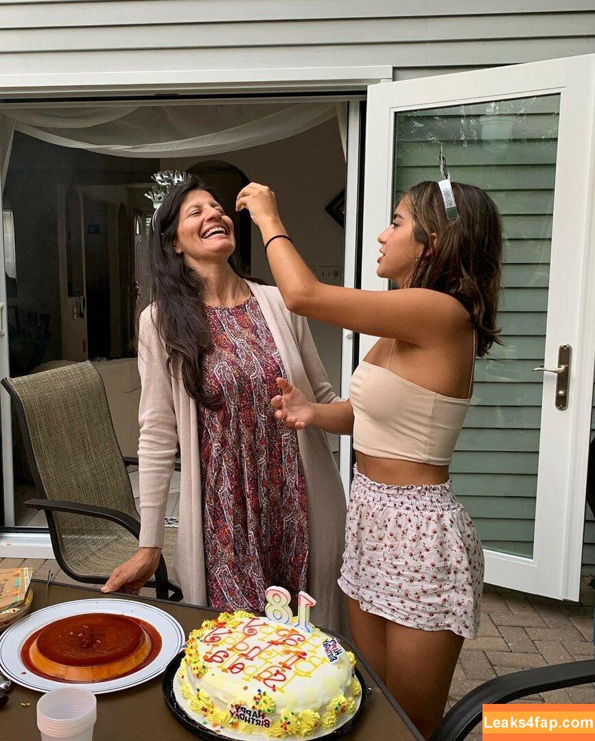 Isabela Merced / isabelamerced leaked photo photo #0047