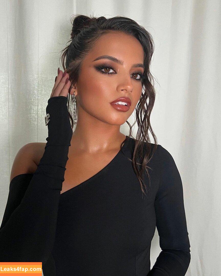 Isabela Merced / isabelamerced leaked photo photo #0082