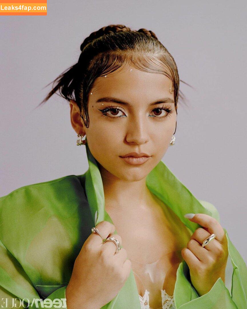 Isabela Merced / isabelamerced leaked photo photo #0094