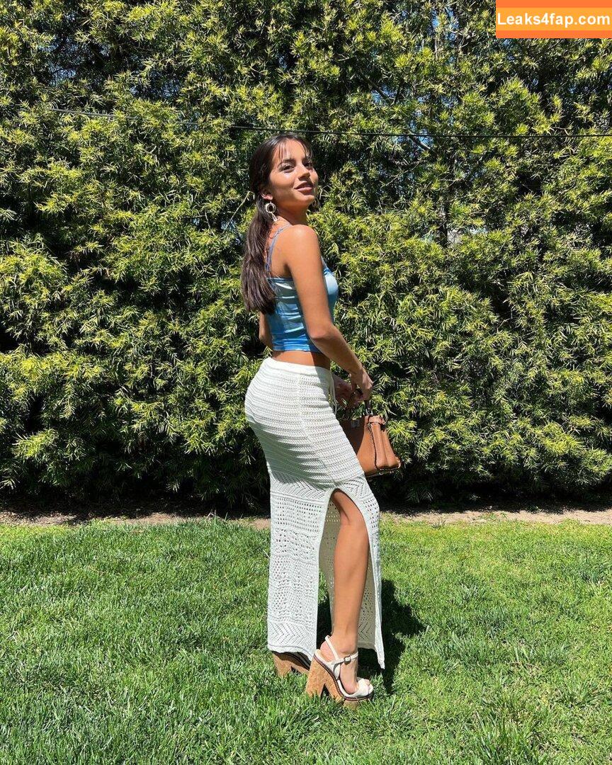 Isabela Merced / isabelamerced leaked photo photo #0101