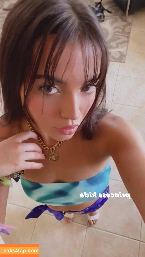 Isabela Merced / isabelamerced leaked photo photo #0109