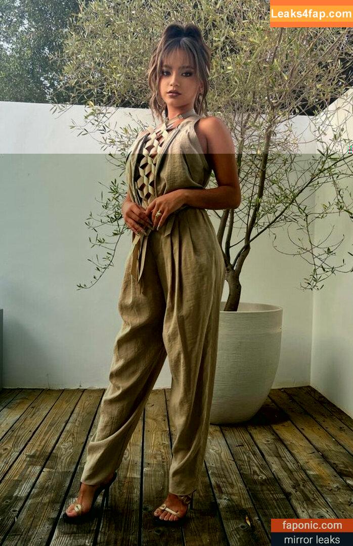 Isabela Merced / isabelamerced leaked photo photo #0115