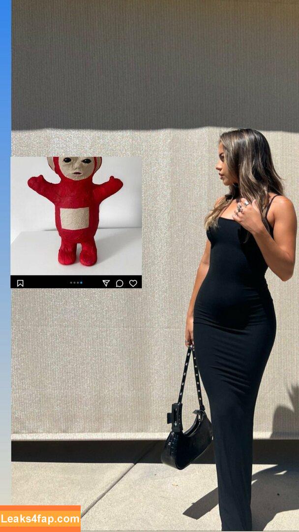 Isabela Merced / isabelamerced leaked photo photo #0126