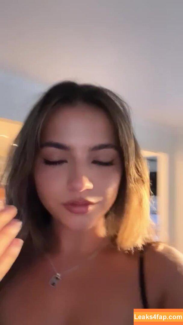 Isabela Merced / isabelamerced leaked photo photo #0127
