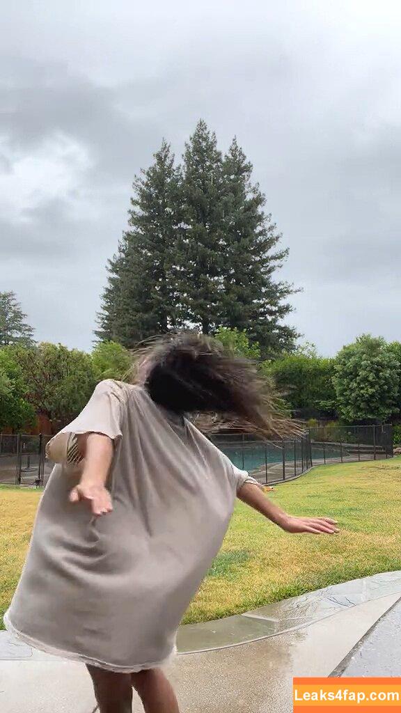 Isabela Merced / isabelamerced leaked photo photo #0129