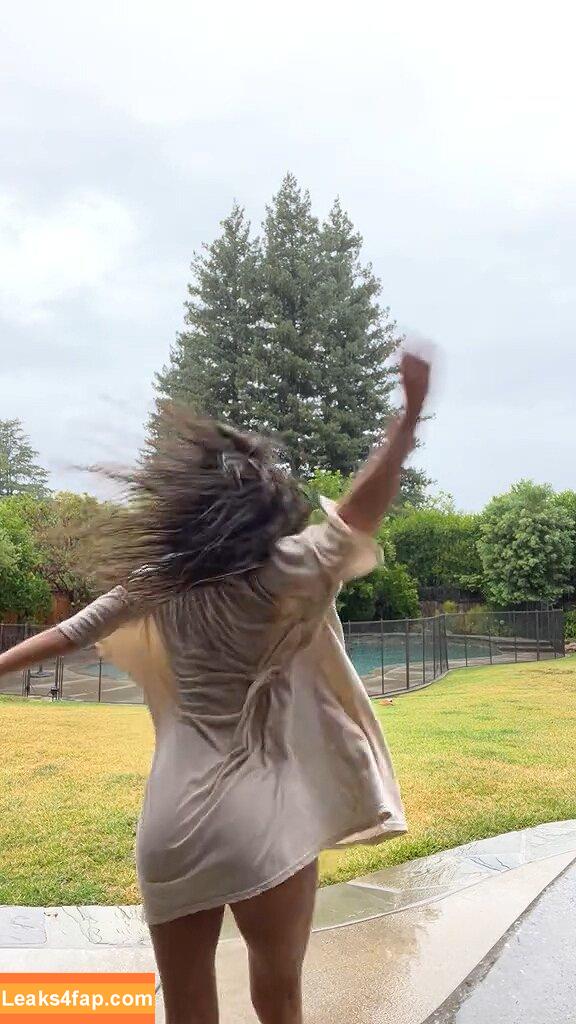 Isabela Merced / isabelamerced leaked photo photo #0131