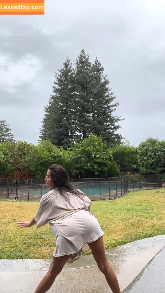 Isabela Merced / isabelamerced leaked photo photo #0132