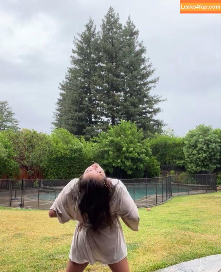 Isabela Merced / isabelamerced leaked photo photo #0133