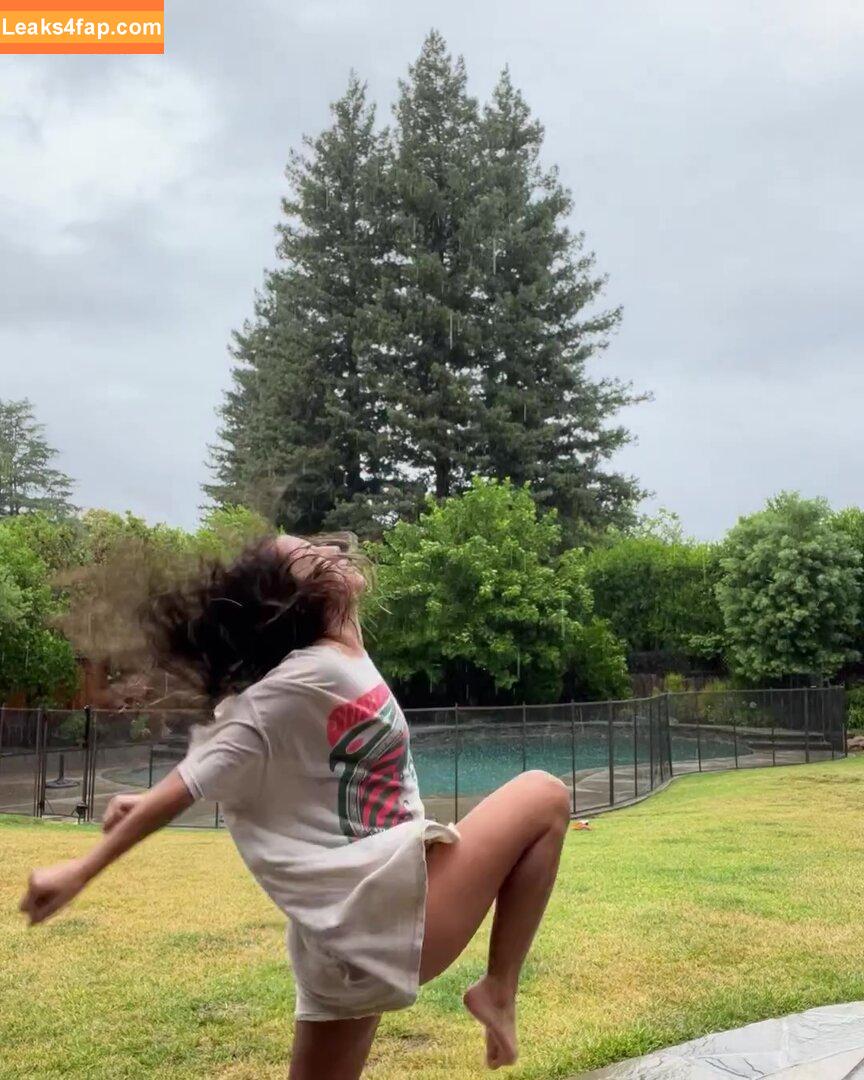 Isabela Merced / isabelamerced leaked photo photo #0135