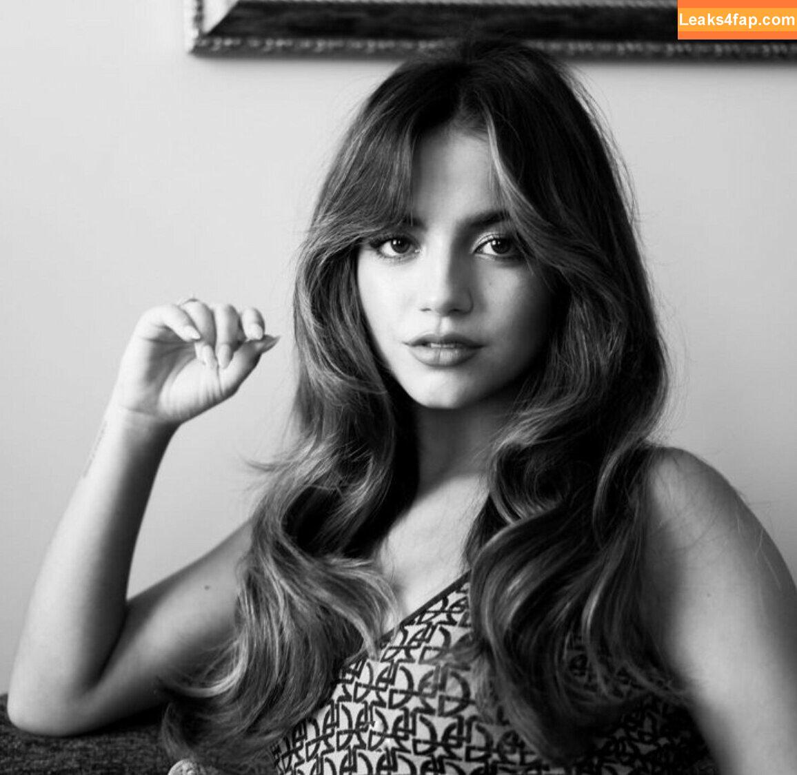 Isabela Merced / isabelamerced leaked photo photo #0137