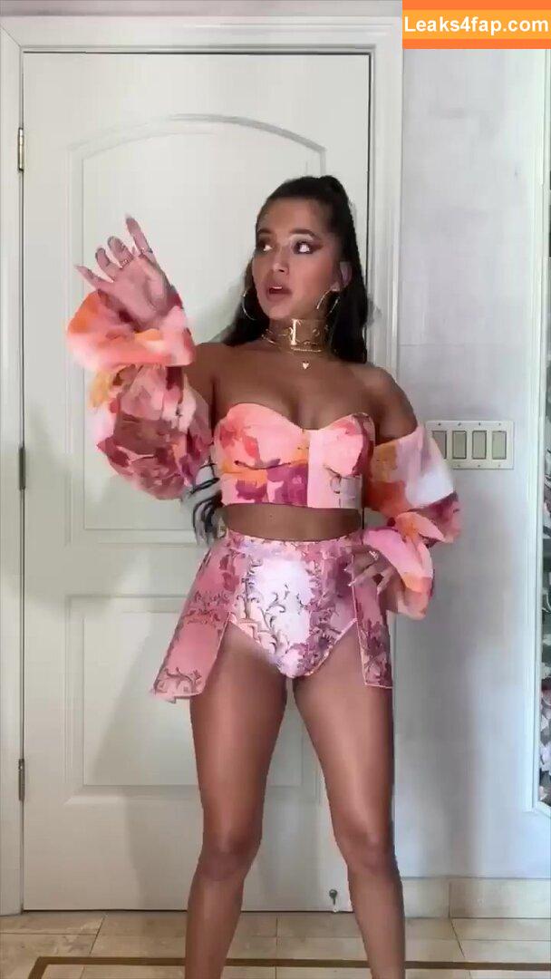 Isabela Merced / isabelamerced leaked photo photo #0141