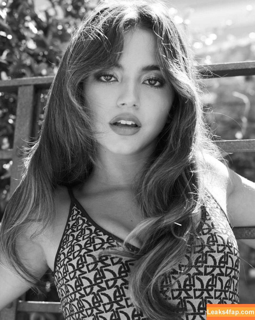 Isabela Merced / isabelamerced leaked photo photo #0145