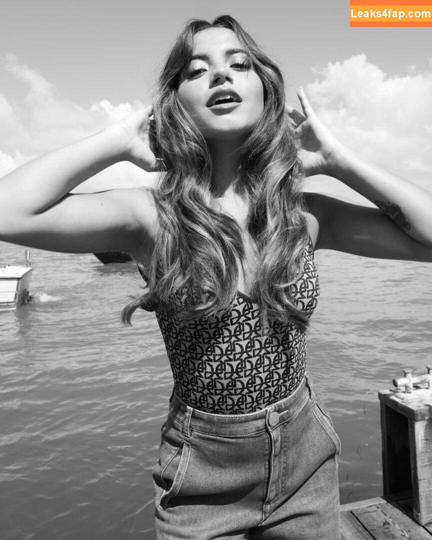 Isabela Merced / isabelamerced leaked photo photo #0146