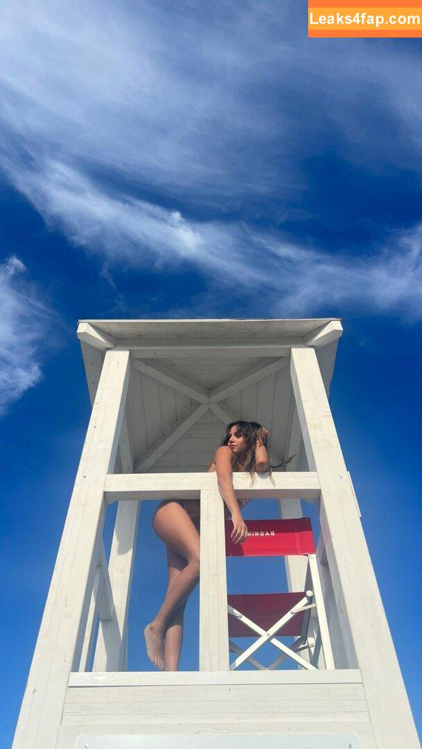 Isabela Merced / isabelamerced leaked photo photo #0150