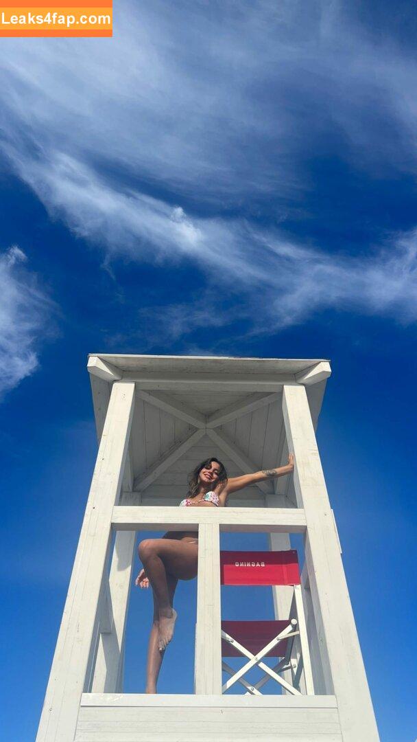 Isabela Merced / isabelamerced leaked photo photo #0152