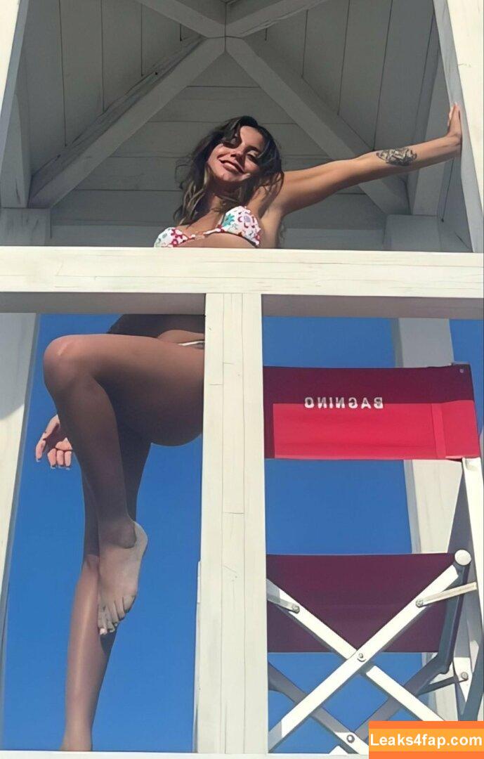 Isabela Merced / isabelamerced leaked photo photo #0156