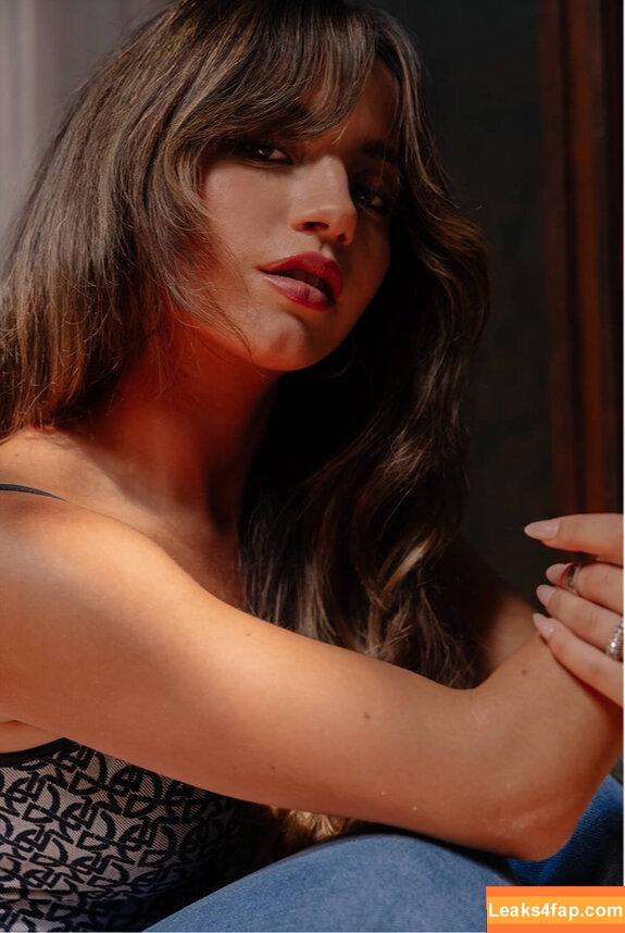 Isabela Merced / isabelamerced leaked photo photo #0169