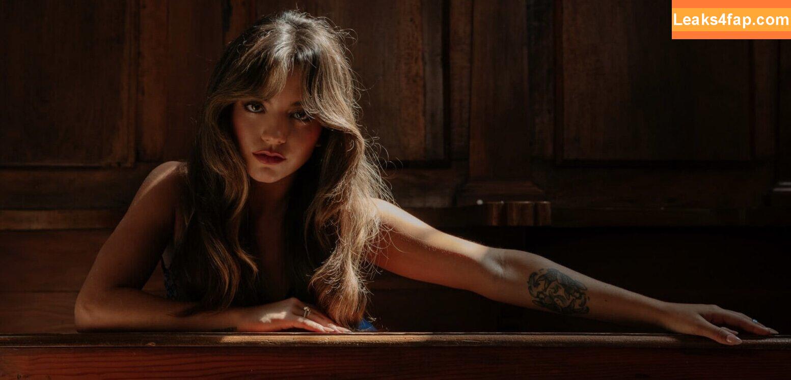 Isabela Merced / isabelamerced leaked photo photo #0178