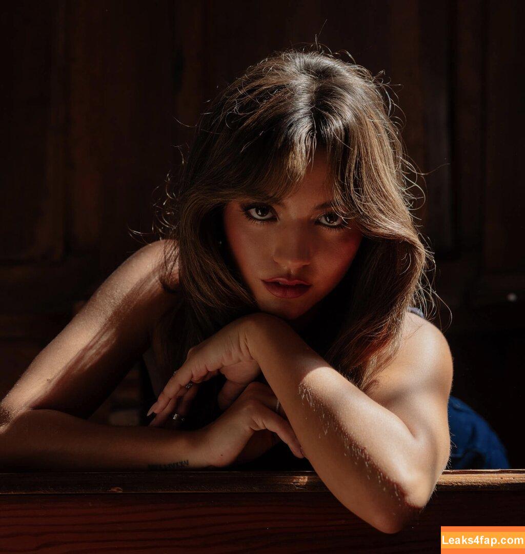 Isabela Merced / isabelamerced leaked photo photo #0179