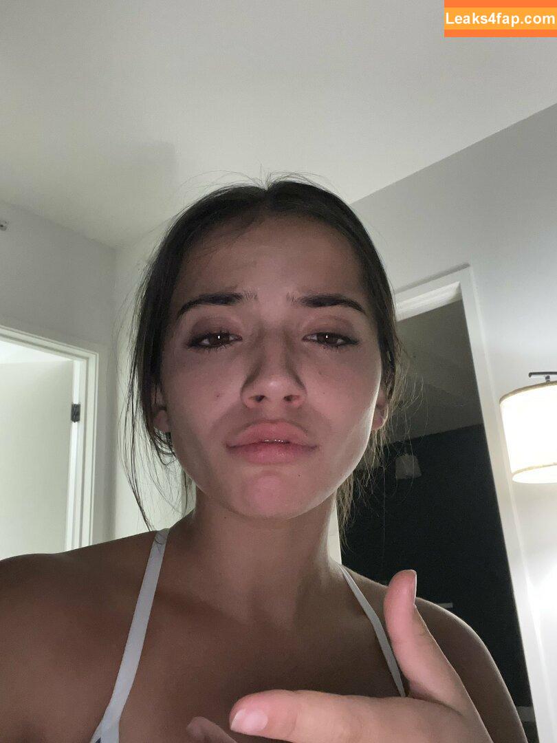 Isabela Merced / isabelamerced leaked photo photo #0185