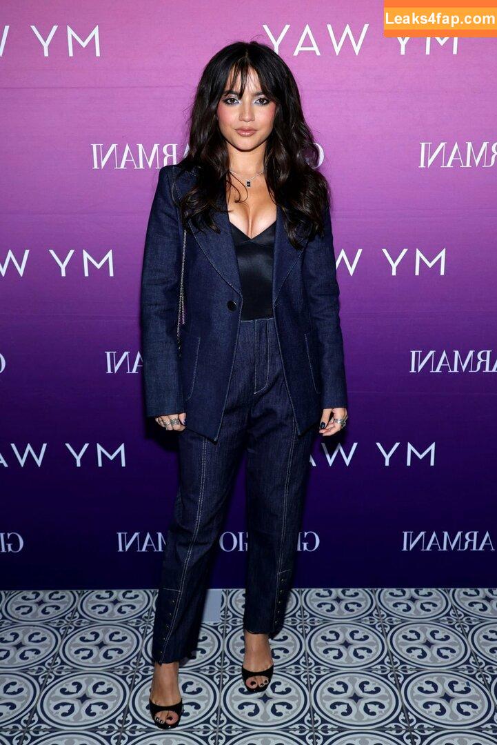 Isabela Merced / isabelamerced leaked photo photo #0211