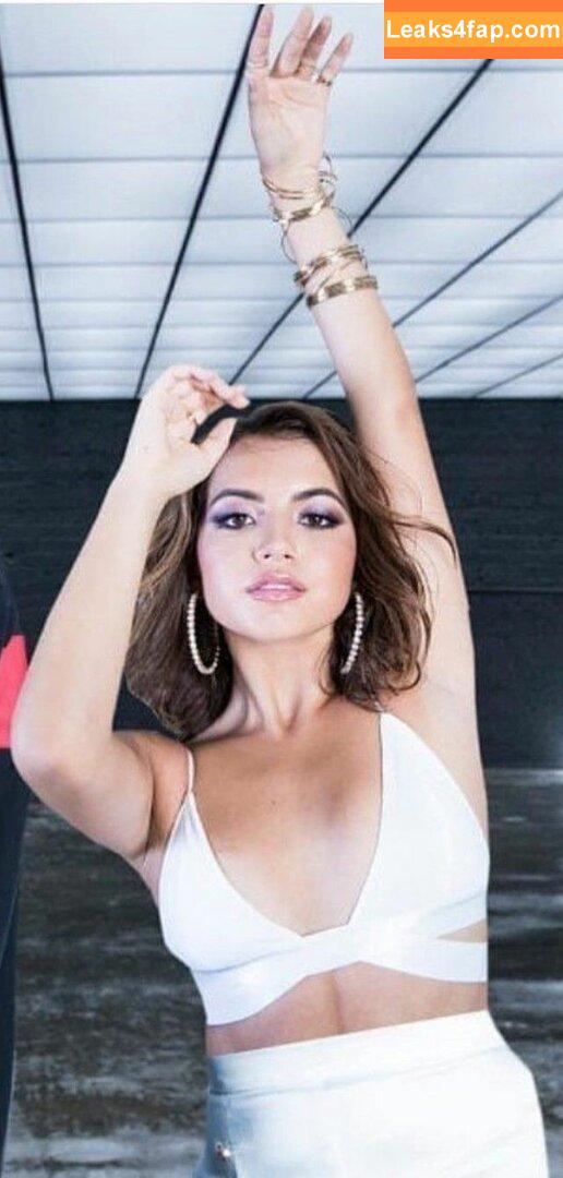 Isabela Merced / isabelamerced leaked photo photo #0223