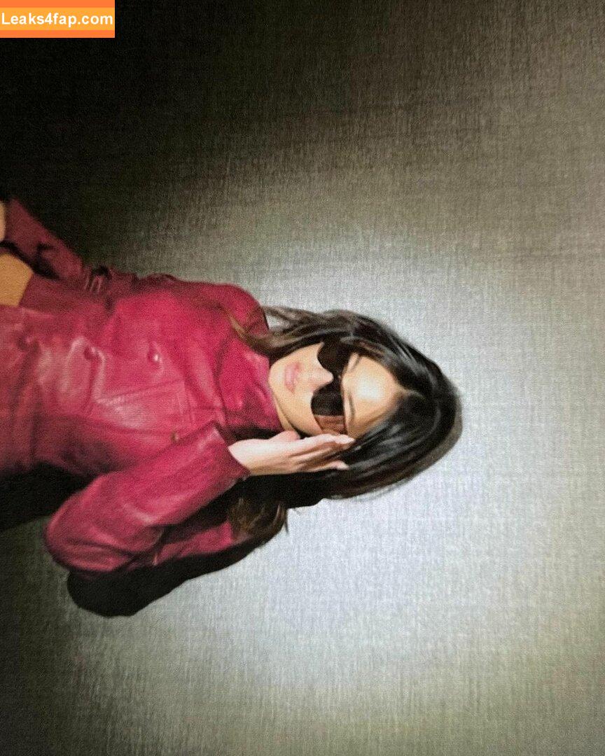 Isabela Merced / isabelamerced leaked photo photo #0280