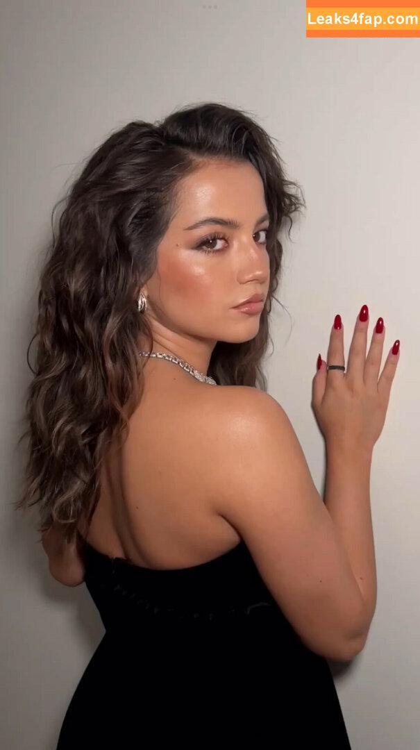 Isabela Merced / isabelamerced leaked photo photo #0282