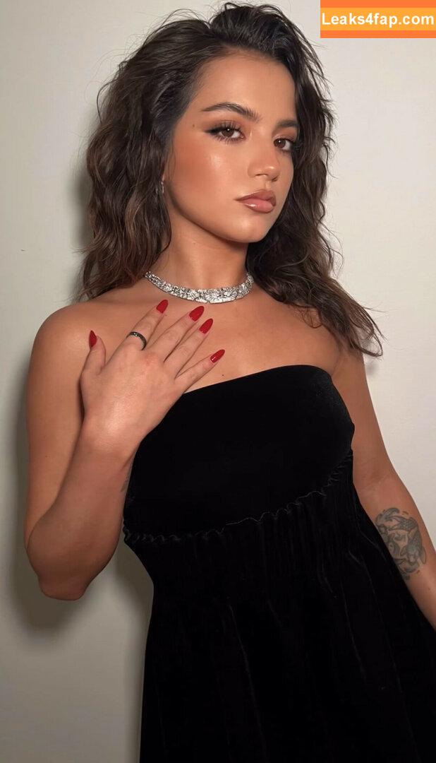 Isabela Merced / isabelamerced leaked photo photo #0288