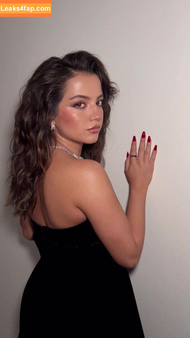 Isabela Merced / isabelamerced leaked photo photo #0291