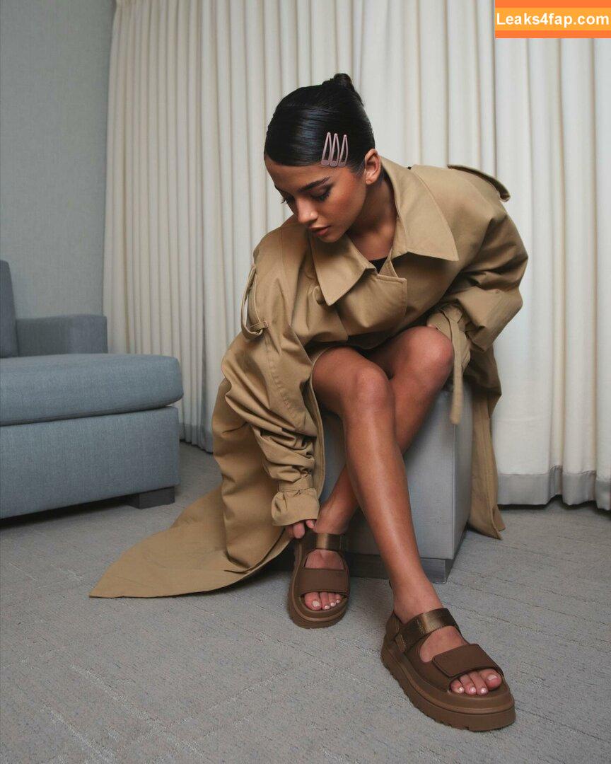 Isabela Merced / isabelamerced leaked photo photo #0292