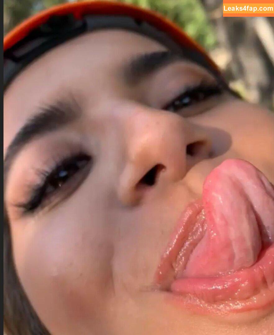 Isabela Merced / isabelamerced leaked photo photo #0297