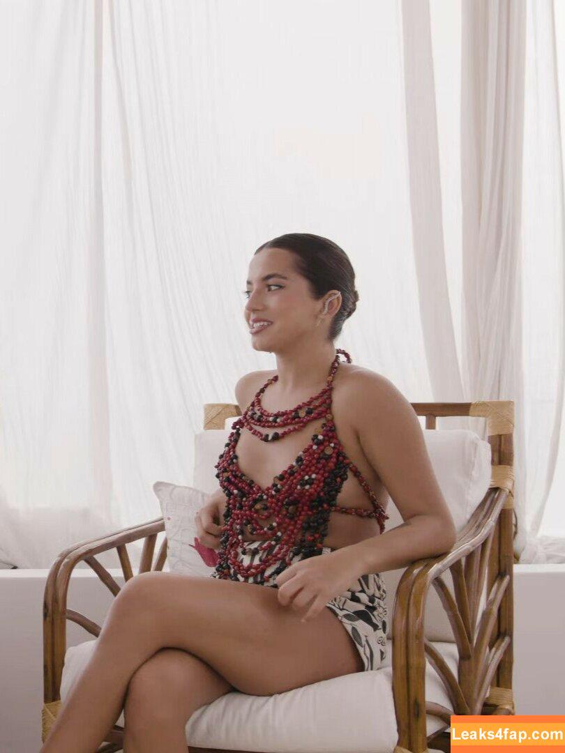 Isabela Merced / isabelamerced leaked photo photo #0302