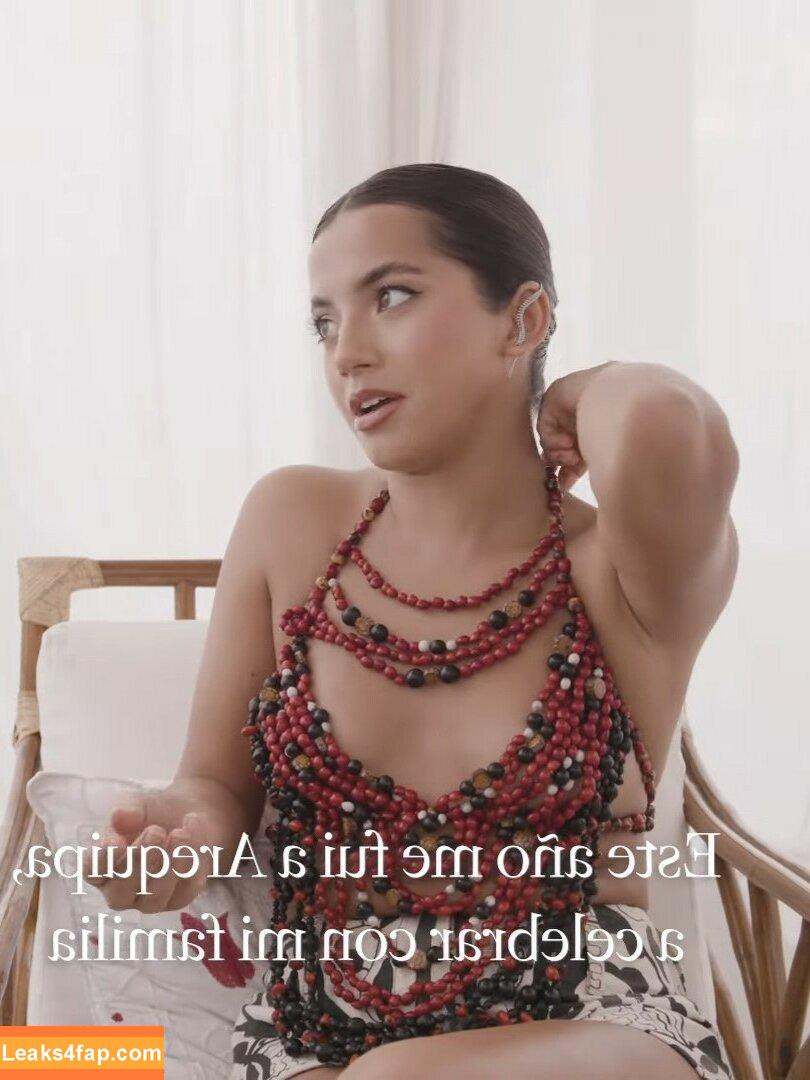 Isabela Merced / isabelamerced leaked photo photo #0303