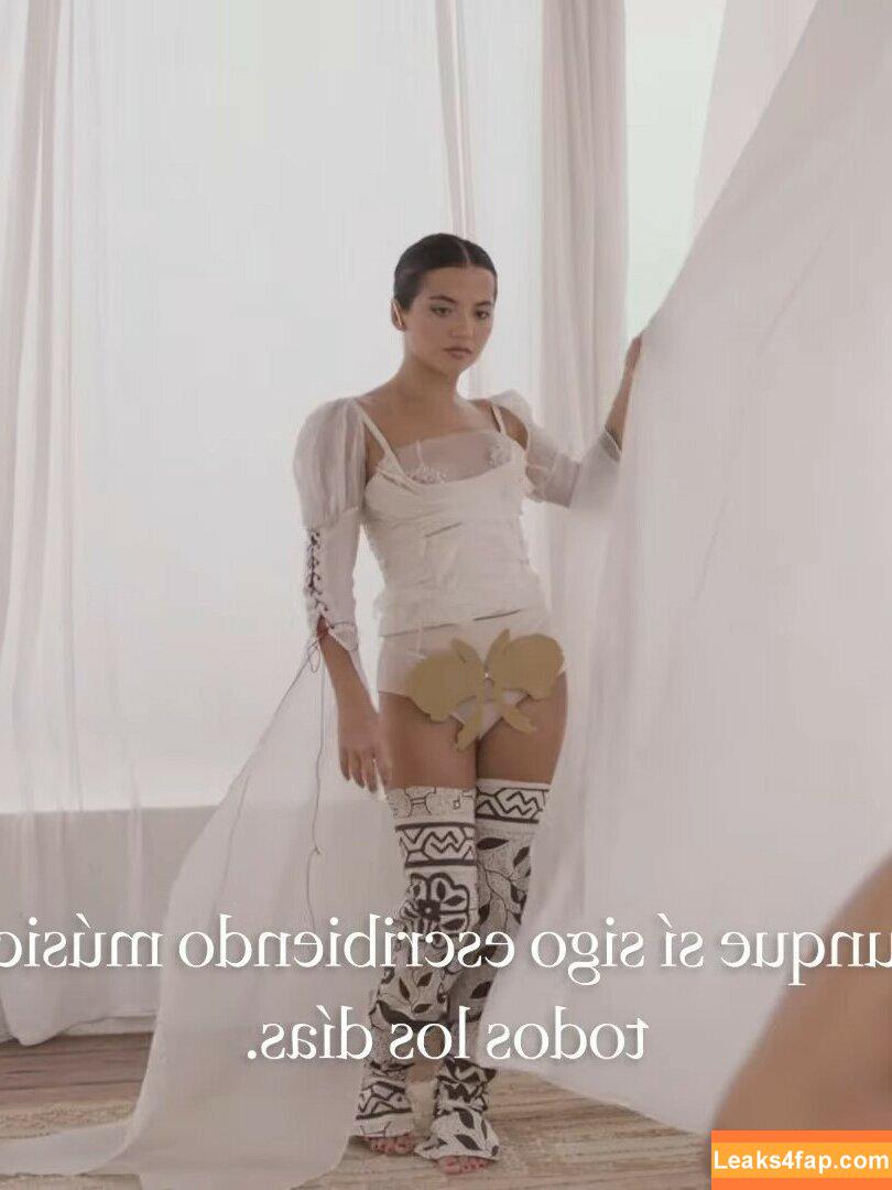 Isabela Merced / isabelamerced leaked photo photo #0305