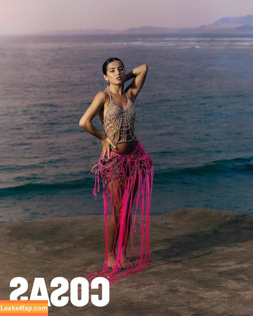 Isabela Merced / isabelamerced leaked photo photo #0312