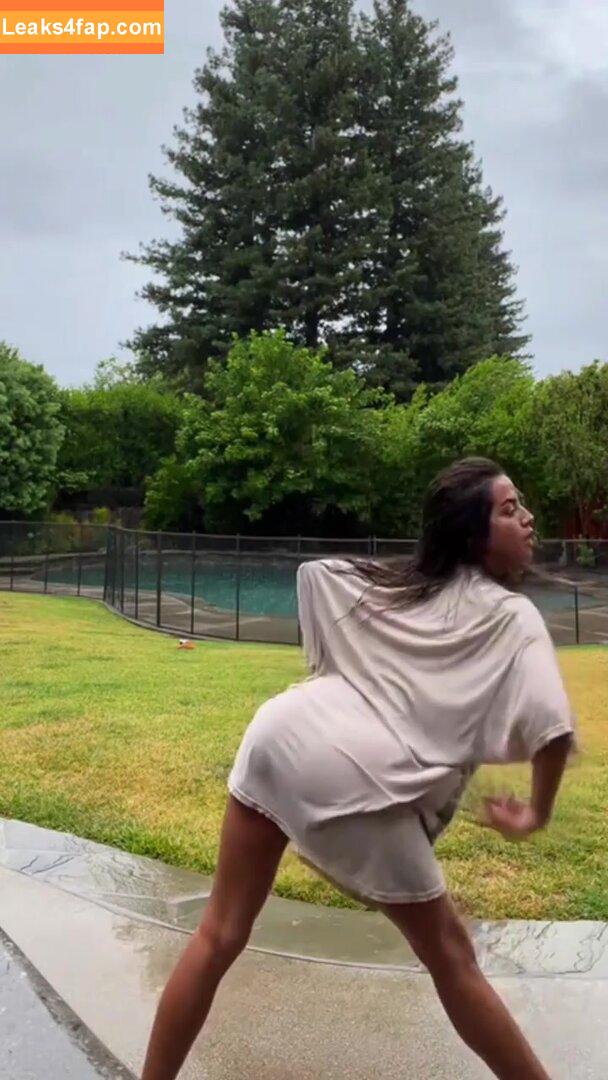 Isabela Merced / isabelamerced leaked photo photo #0319