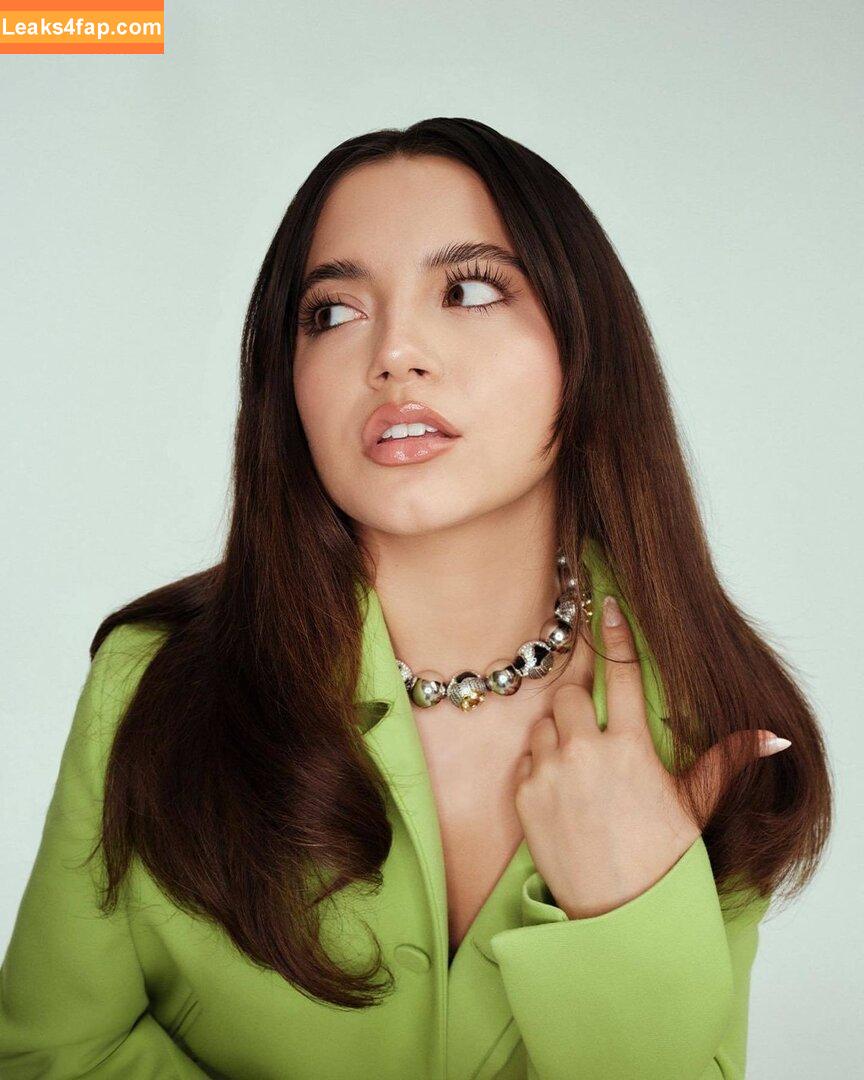 Isabela Merced / isabelamerced leaked photo photo #0464
