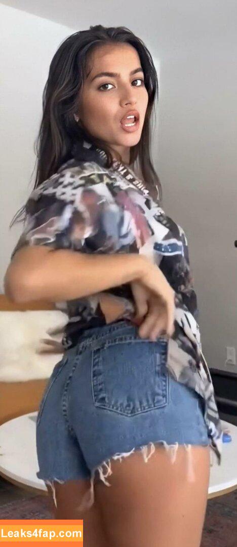 Isabela Merced / isabelamerced leaked photo photo #0465