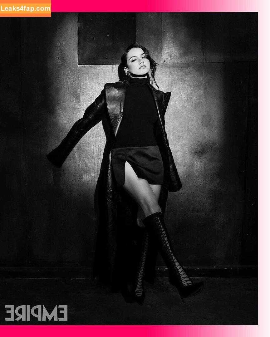 Isabela Merced / isabelamerced leaked photo photo #0469