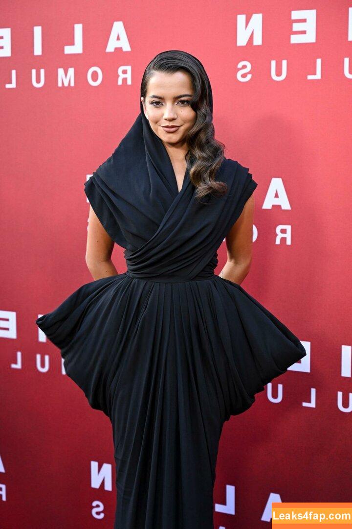 Isabela Merced / isabelamerced leaked photo photo #0519